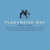 Download track Bermuda Triangle (Live At The Record Plant, Sausalito, CA, 12 / 15 / 1974) - Fleetwood Mac