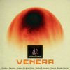 Download track Venera (Original Mix)