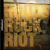 Download track Roots Rock Riot