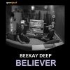 Download track Believer