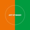 Download track Art Of Magic - London Nightside