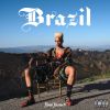 Download track Brazil (Clean)