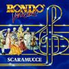 Download track Scaramucce