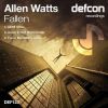 Download track Fallen (UDM Remix)