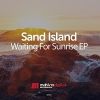 Download track Waiting For Sunrise (Original Mix)