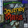 Download track Journey To Mars