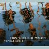 Download track The Venice Suite - Venice In Bloom