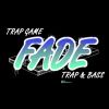 Download track Trap & Bass