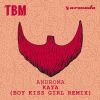 Download track Kaya (Boy Kiss Girl Remix)