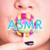 Download track Sucking & Licking (Asmr)