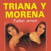 Download track Tu Amor Ya No Tiene Fuego