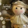 Download track Alegre Navidad