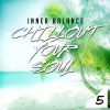 Download track Tu Me Sientas Bien (Florito Instrumental Remix)