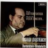Download track 07. Violin Concerto _ 3. Lebhaft