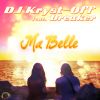 Download track Ma Belle (Vortex Pumping Edit)