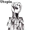 Download track Utopia - 02