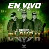 Download track Si Te Pudiera Mentir (En Vivo)