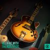 Download track Rockin'through The Rye