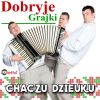 Download track Chaczu Dzieuku