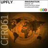 Download track Imagination (Original Mix)