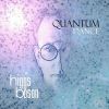 Download track Quantum Dance, Pt. 2