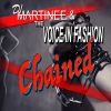 Download track Chained (Klubjumpers Extended Remix; Club Edit)