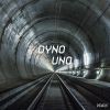 Download track Uno Punto Zero