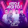 Download track Oh Gaia Do Carai