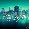 Download track City Light (Instrumental Radio Edit)