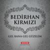 Download track Benim De Bir Yarim Var