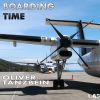 Download track Boarding Time (Original Mix)