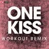 Download track One Kiss (Workout Remix)