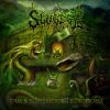 Download track The Chapter For Transforming Into A Slug