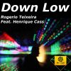 Download track Down Low