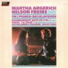 Download track Suite No. 2, Op. 17: I. Introduction (Alla Marcia)