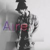 Download track Aire