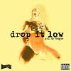 Download track Drop It Low