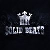 Download track Number One (Deep Hip Hop Beat Mix)