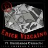 Download track Con La Tierra Encima (En Vivo)