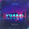 Download track Vorbei _ Slowed X Reverb