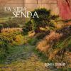 Download track La Vieja Senda