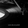 Download track Lazy Morning Jazz