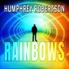 Download track Rainbows (Extended Version)