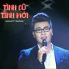 Download track Tôi Mất Người Yêu