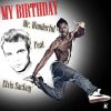 Download track My Birthday