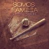 Download track Somos Familia