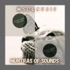 Download track Muntras Of Sound (Alloy Dub Mix)