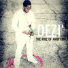 Download track Intro To Dezi' Nation