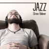 Download track Good Mood Jazz