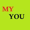 Download track My You